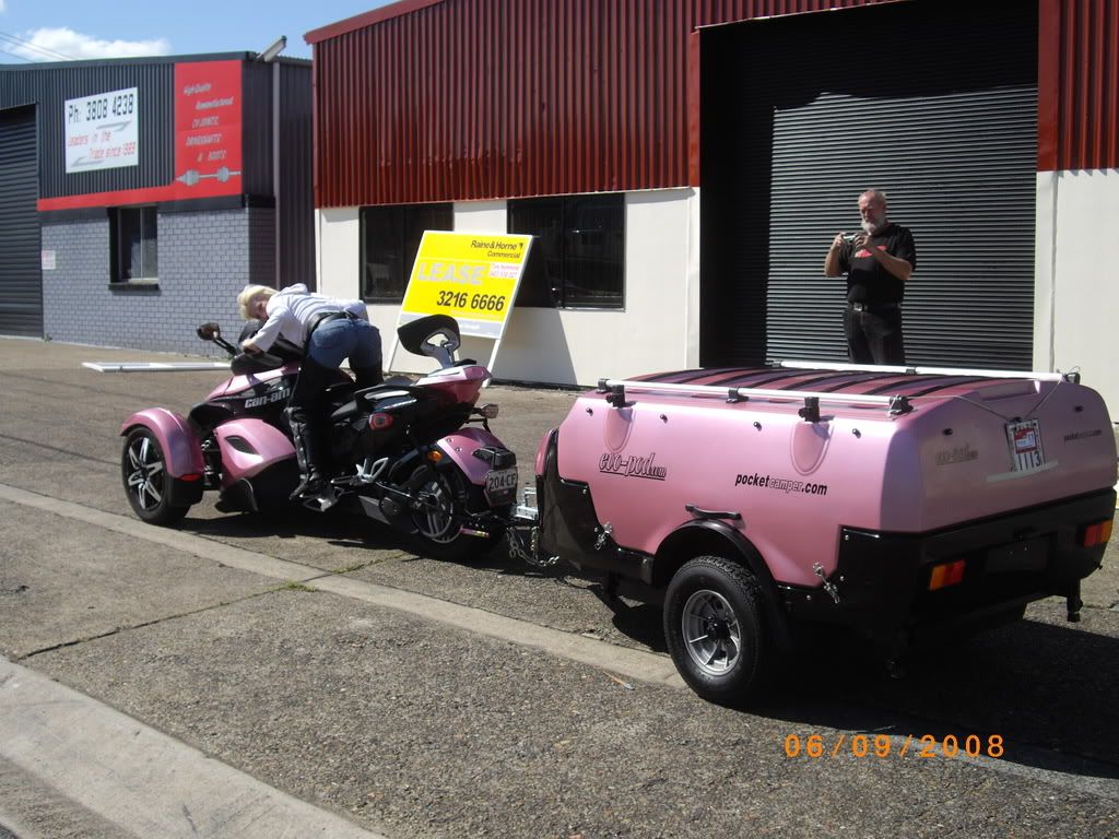 IMGP0805.jpg