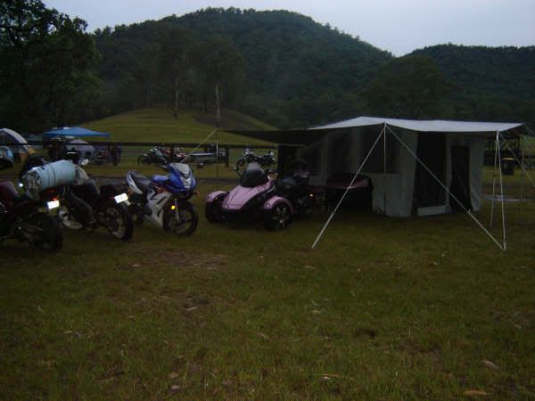 conondale002.jpg