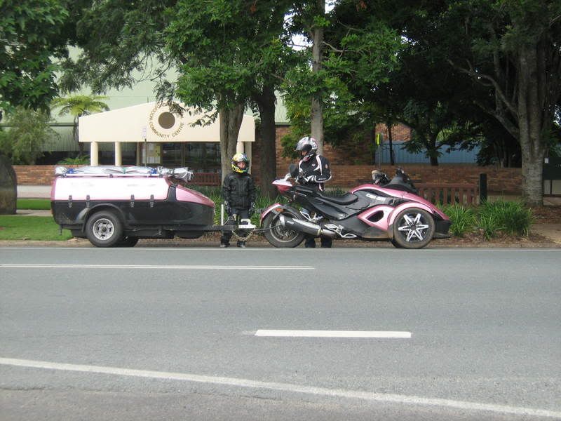 conondaleDAYS211.jpg