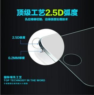 [Ko Xem Sẽ Hối Tiếc] Những Điều Cần Biết Khi Dán Màn Hình Saphia (kính Cường Lực) - 12