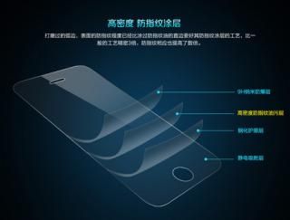 [Ko Xem Sẽ Hối Tiếc] Những Điều Cần Biết Khi Dán Màn Hình Saphia (kính Cường Lực) - 4