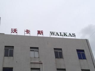 [Ko Xem Sẽ Hối Tiếc] Những Điều Cần Biết Khi Dán Màn Hình Saphia (kính Cường Lực) - 7