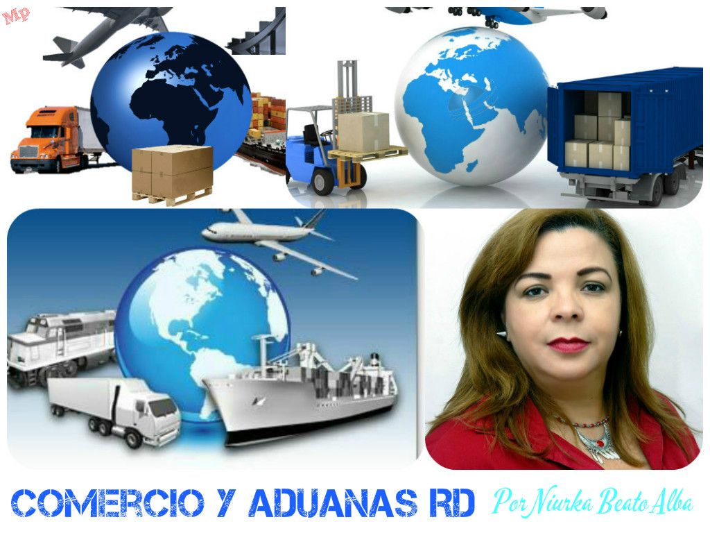 Resultado de imagen para Niurka Beato Alba