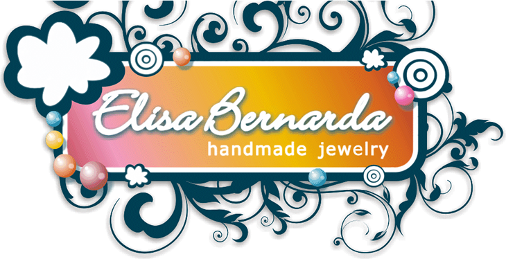 elisa bernarda handmade jewelry