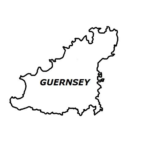 Guernseysticker.jpg