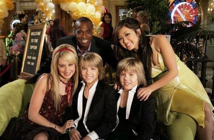 3.jpg suite life of zack and cody image by logan_rox_my_sox89