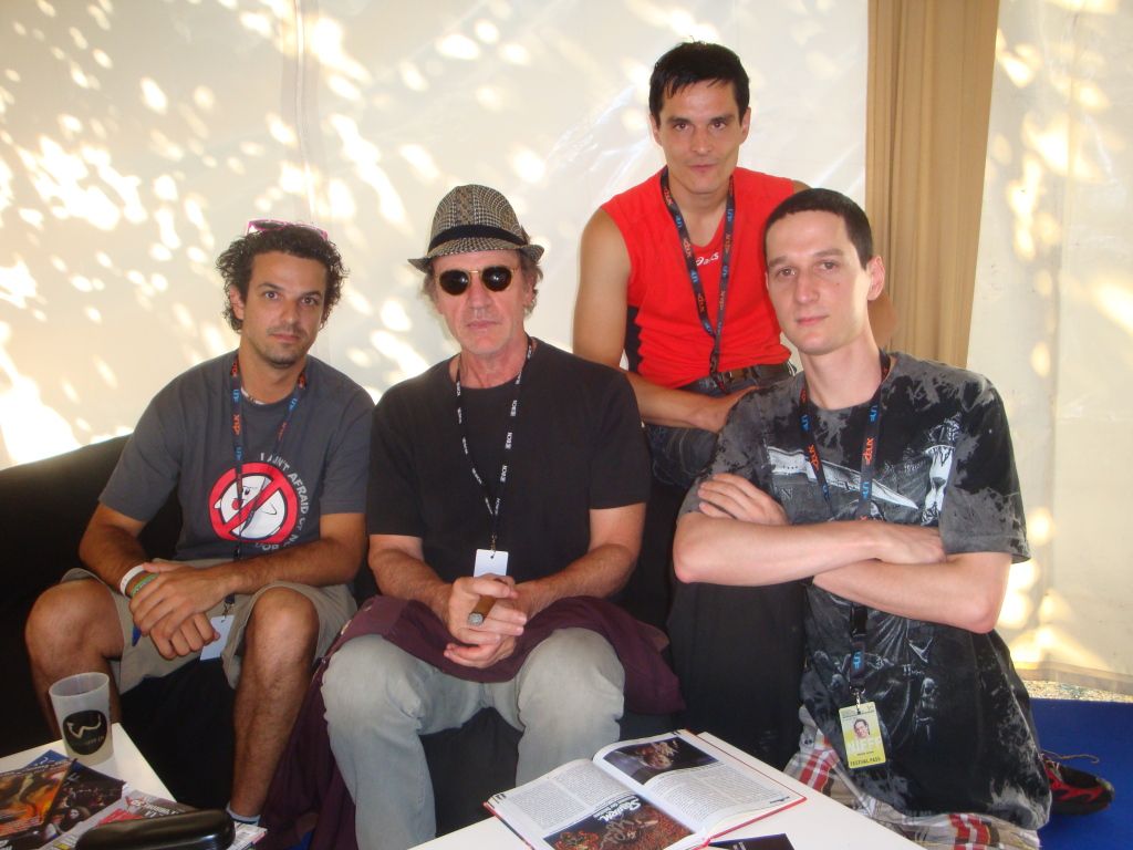 Photobucket