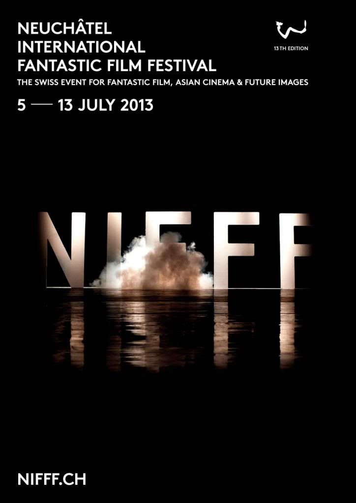  photo nifff2013_zps0d682181.jpg