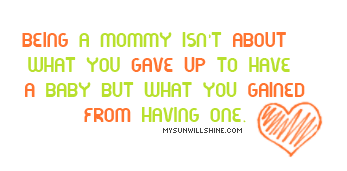 being-a-mommy-quote.png