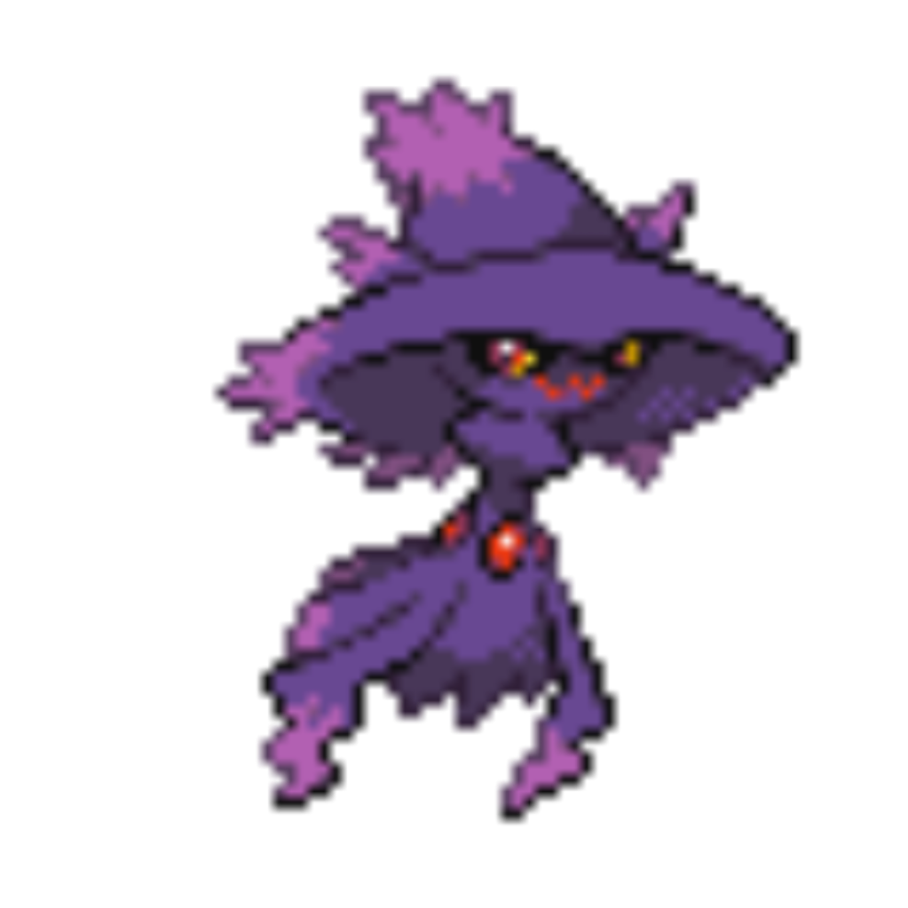 Mismagius-1-1.png Photo by thedracometeor | Photobucket