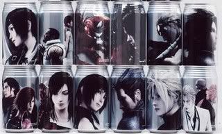 Obrázok “http://i281.photobucket.com/albums/kk228/D_Kalutyka/final_fantasy_vii_potion.jpg” sa nedá zobraziť, pretože obsahuje chyby.