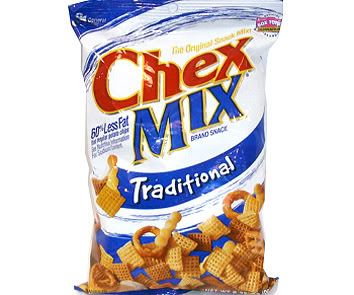 chex mix Pictures, Images and Photos