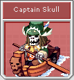 [Image: captainskull_icon.png]