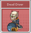 [Image: deaddiver_icon.png]