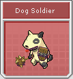 [Image: dokaponjourney_dogsoldier_icon.png]