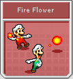 [Image: fireflower_icon.png]
