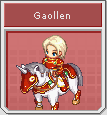 [Image: gaollen_icon.png]
