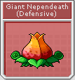 [Image: giantnependeathdefensive_icon.png]