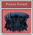 [Image: poisonforest_icon.png]