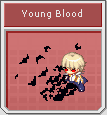 [Image: youngblood_icon.png]