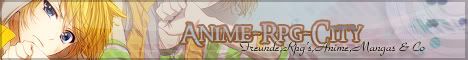 Anime-Rpg-City