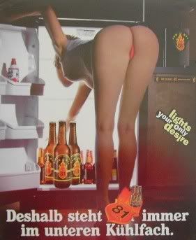 Beer_81_im_Khlfach.jpg