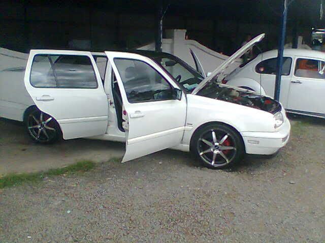 Imagen enviada
