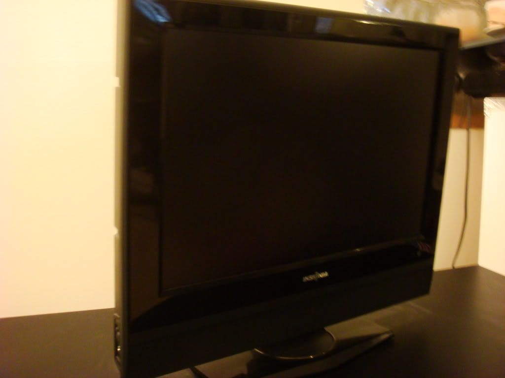 insignia tv reviews ns-40l240a13