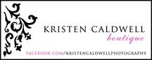  Kristen Caldwell Photography Boutique