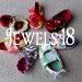 Jewels18