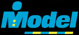 Model Cleaner's Logo