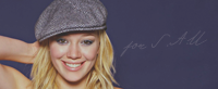 http://i281.photobucket.com/albums/kk229/Lirochka/Hilary-Duff1.png