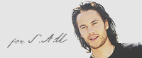 http://i281.photobucket.com/albums/kk229/Lirochka/Taylor-Kitsch1.png