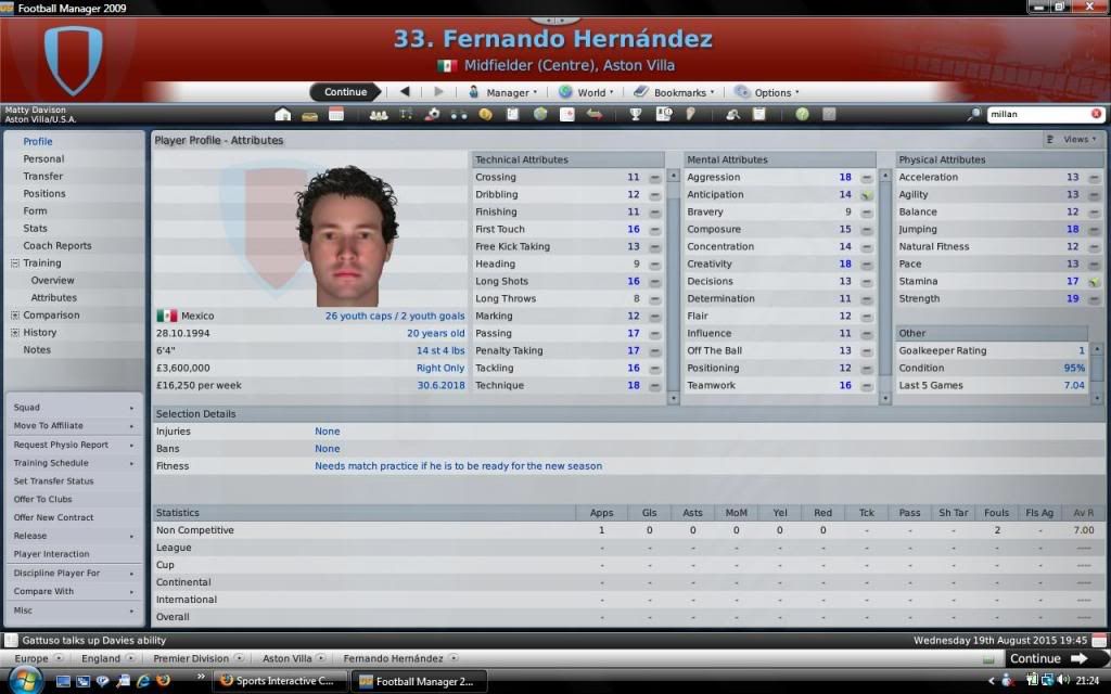 FernandoHernandez.jpg