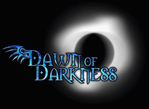 DawnofDarknessBlackBG.jpg