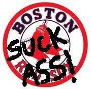 boston_red_sox_logosuckass.jpg