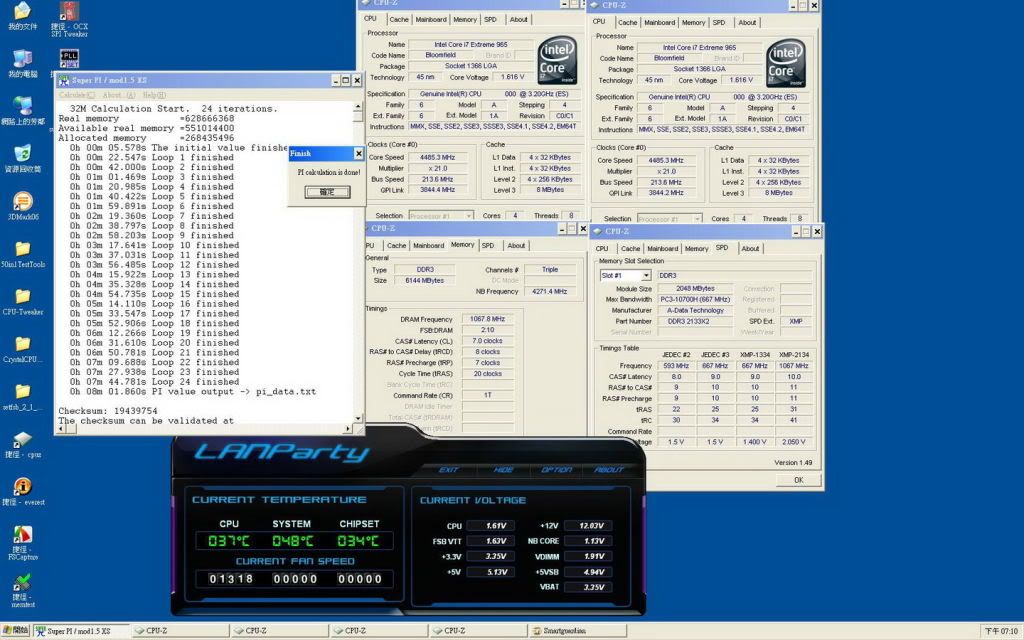 448g32m.jpg