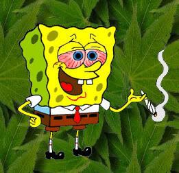 marijuana-spongebob-smokingweed-pot.jpg