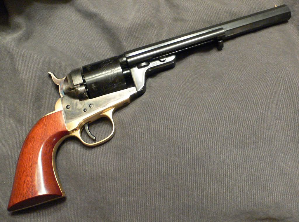 Uberti1.jpg