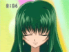thLina3.gif Lina image by serenityflameangel thLina3.gif Lina image by serenityflameangel