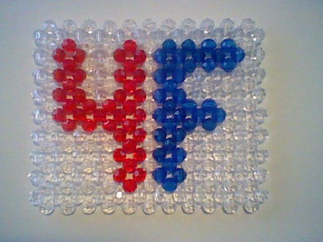 http://i281.photobucket.com/albums/kk230/RandomObs/HNI_0085.jpg
