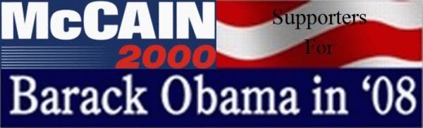 http://i281.photobucket.com/albums/kk230/RandomObs/McCainforObama-1.jpg