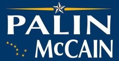 http://i281.photobucket.com/albums/kk230/RandomObs/Palin-McCainAlaska.jpg