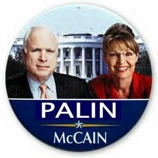 http://i281.photobucket.com/albums/kk230/RandomObs/Palin-McCainButton.jpg