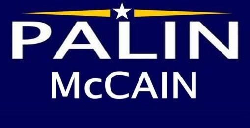 http://i281.photobucket.com/albums/kk230/RandomObs/Palin-McCainSign.jpg