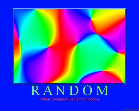 http://i281.photobucket.com/albums/kk230/RandomObs/poster5318529.jpg