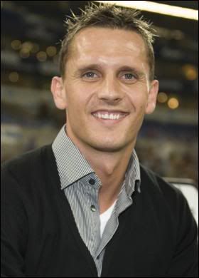 PeterLovenkrands_633688220616718750.jpg