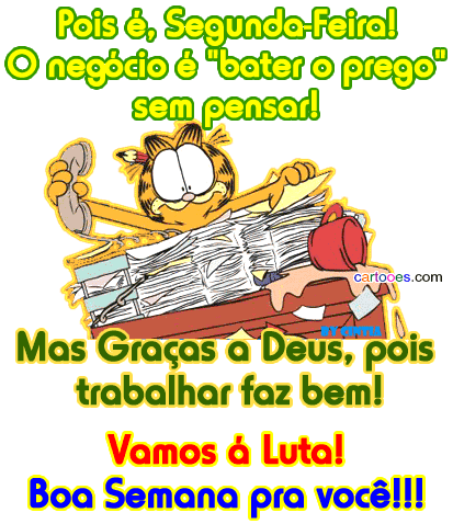Gifs Gratis para Orkut !!