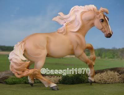 CPSCoolabahFright-BK-dunalinobrumby.jpg CPS Coolabah Fright - dunalino brumby stallion - OF Breyer Cheveyo image by crawfordparkstud_breyers CPSCoolabahFright-BK-dunalinobrumby.jpg CPS Coolabah Fright - dunalino brumby stallion - OF Breyer Cheveyo image by crawfordparkstud_breyers