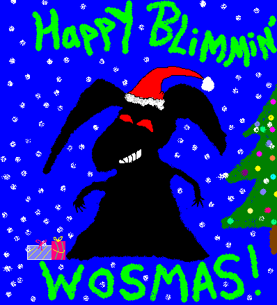 happyblimminwosmas_zpsb0f5a0ea.png